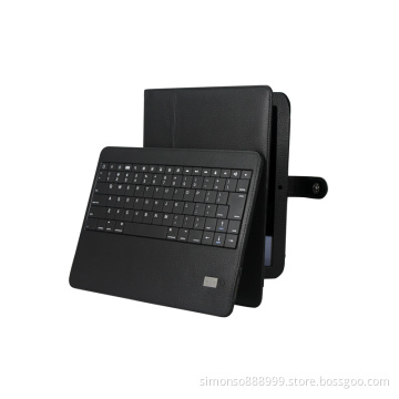 Mini Bluetooth Keyboard for Motorola Xoom